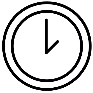 Графік